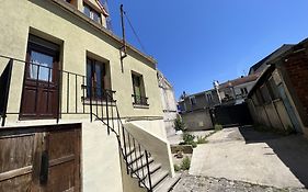 Idéal hôtel